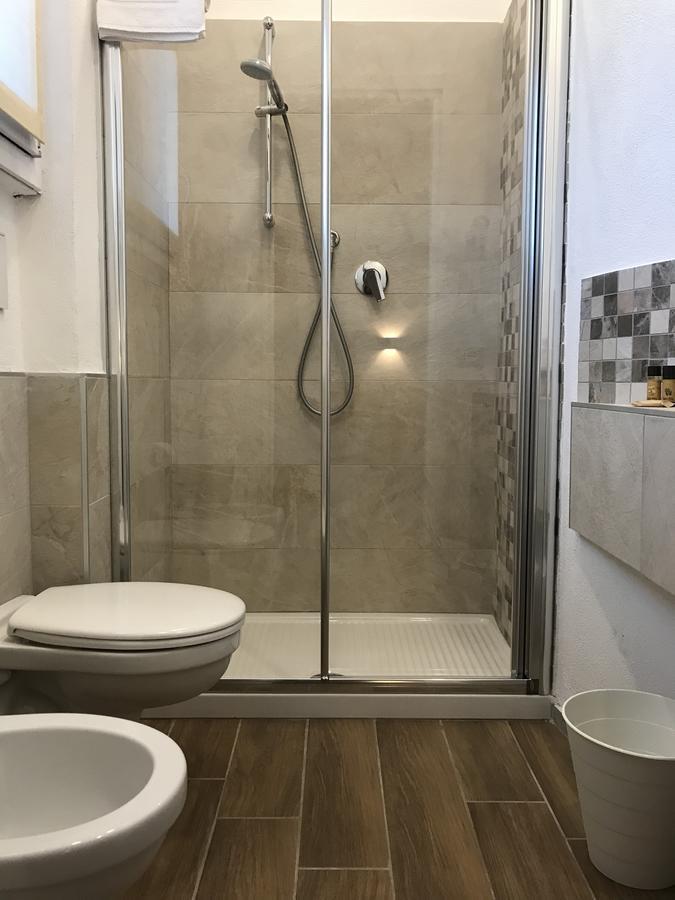 Zibido San Giacomo Hotel Cambogia מראה חיצוני תמונה