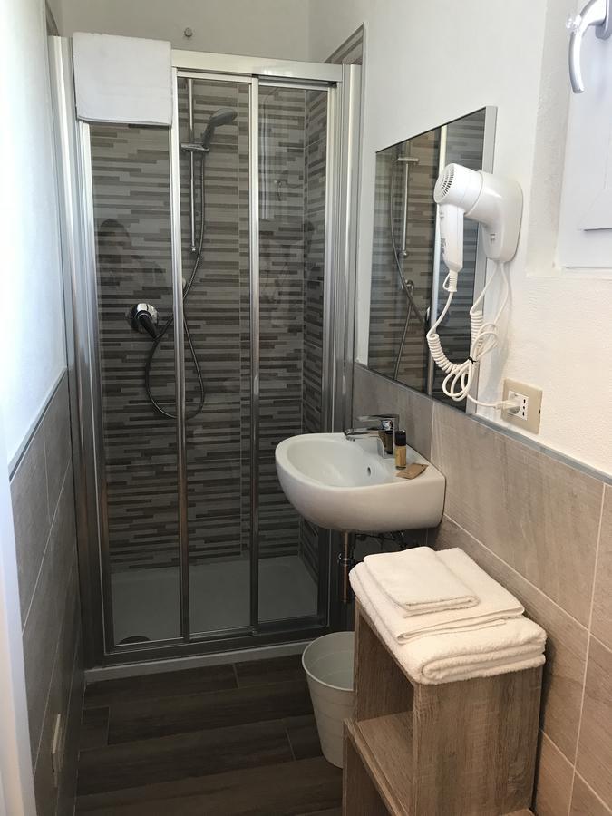 Zibido San Giacomo Hotel Cambogia מראה חיצוני תמונה