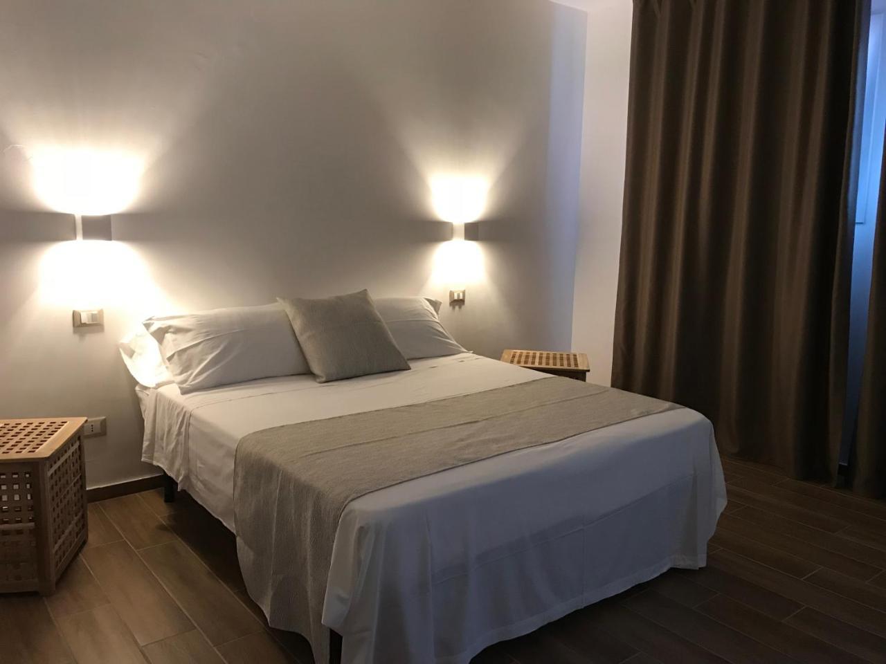 Zibido San Giacomo Hotel Cambogia מראה חיצוני תמונה
