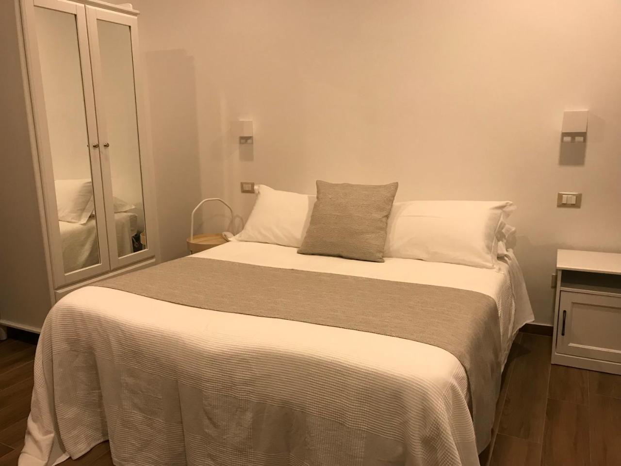 Zibido San Giacomo Hotel Cambogia מראה חיצוני תמונה