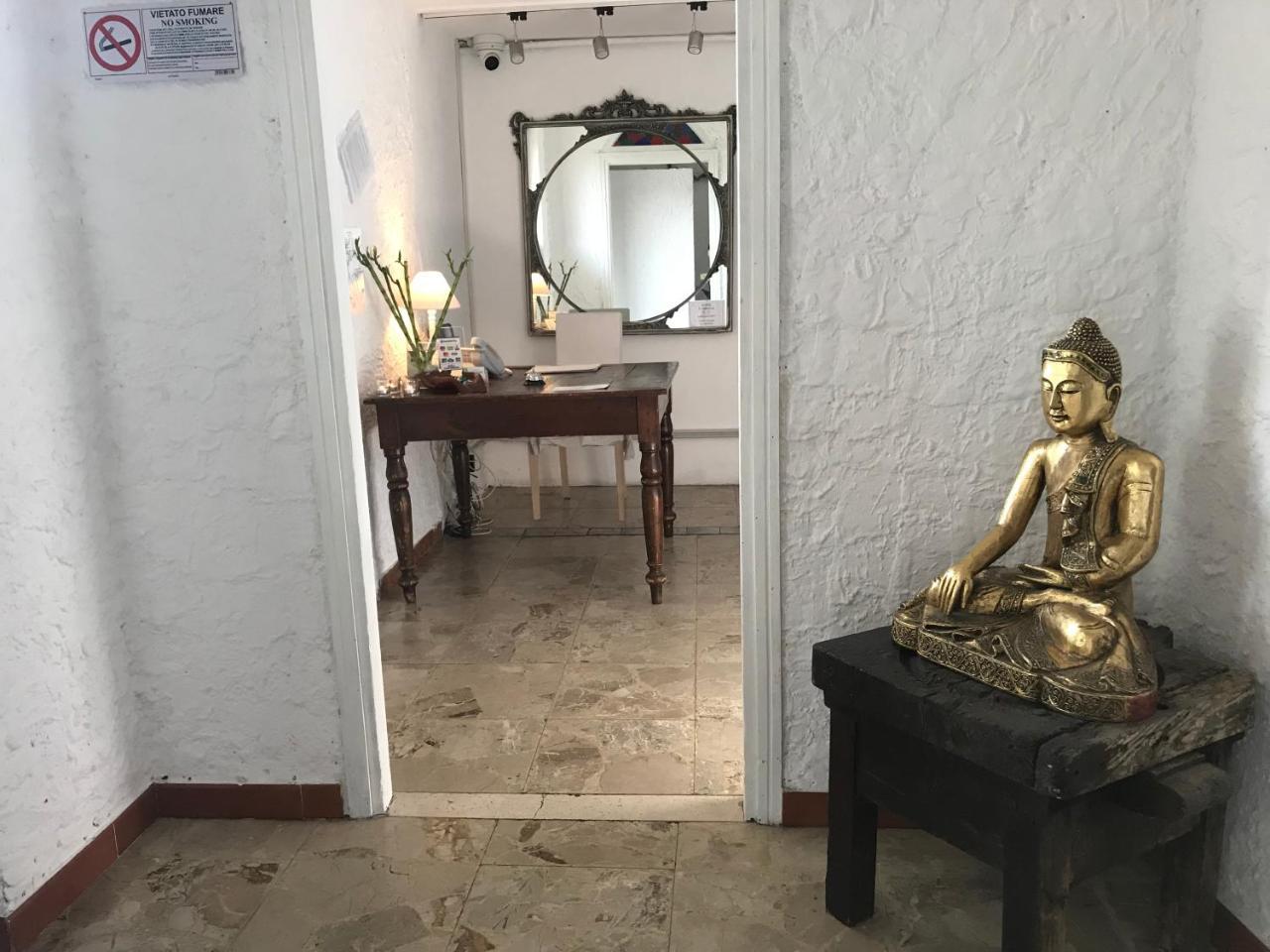 Zibido San Giacomo Hotel Cambogia מראה חיצוני תמונה